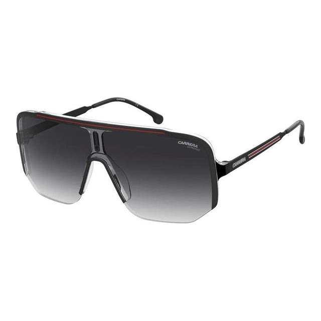 Unisex Sunglasses Carrera CARRERA 1060_S