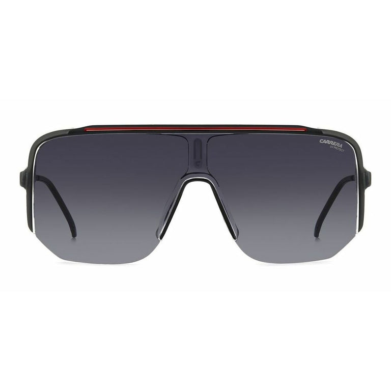 Unisex Sunglasses Carrera CARRERA 1060_S