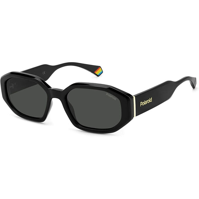 Ladies' Sunglasses Polaroid PLD 6189_S