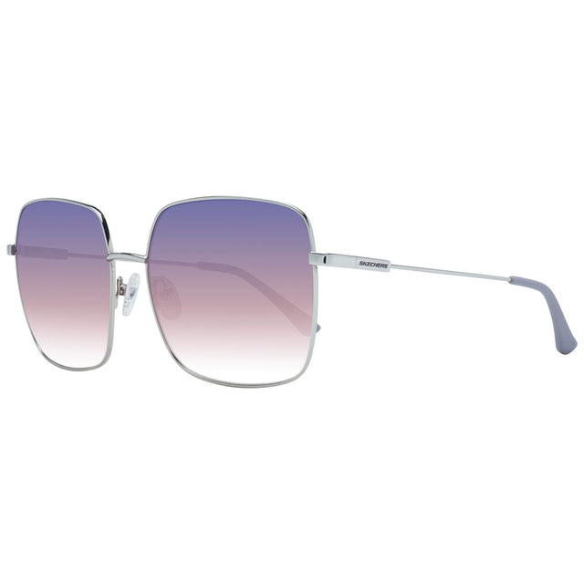 Ladies' Sunglasses Skechers SE6097 5810Y