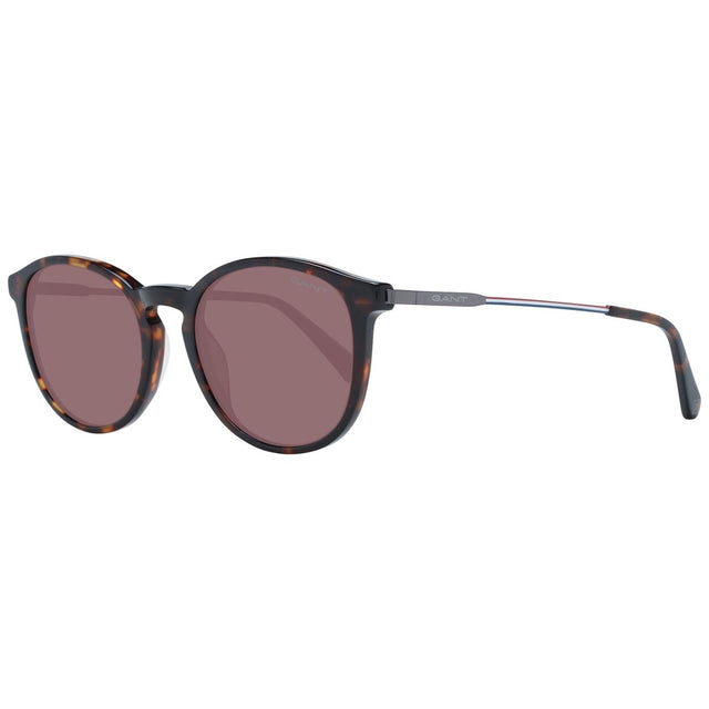 Men's Sunglasses Gant GA7217 5352E