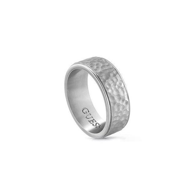 Men's Ring Guess UMR29004-66 26