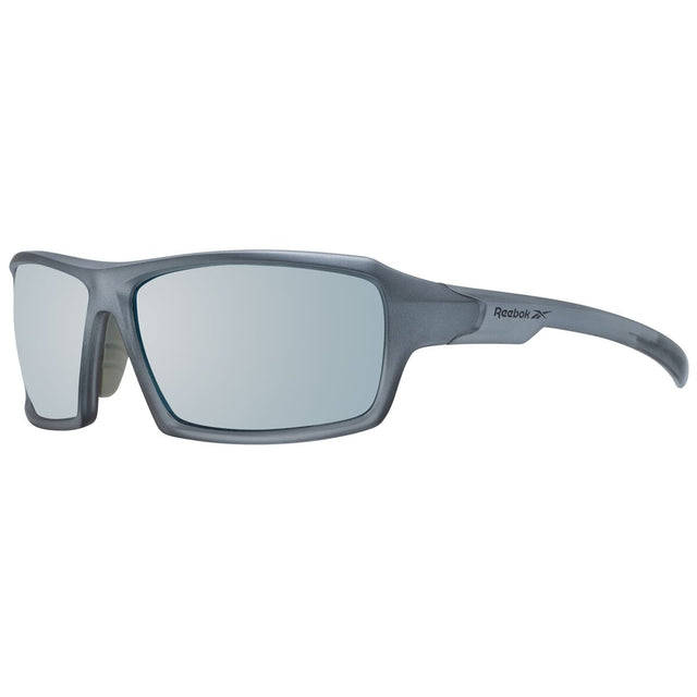 Men's Sunglasses Reebok RV2339 6503