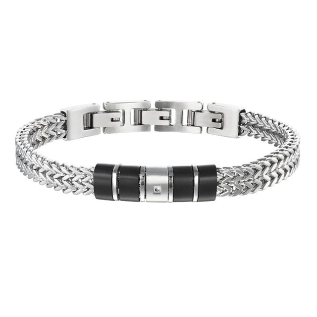 Men's Bracelet Stroili 1664055