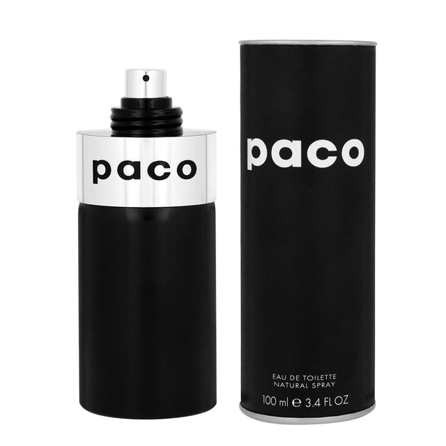 Unisex Perfume Paco Rabanne Paco EDT EDT 100 ml