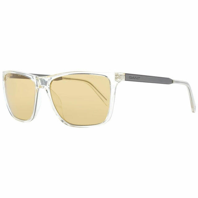 Men's Sunglasses Gant GA7189 5757E