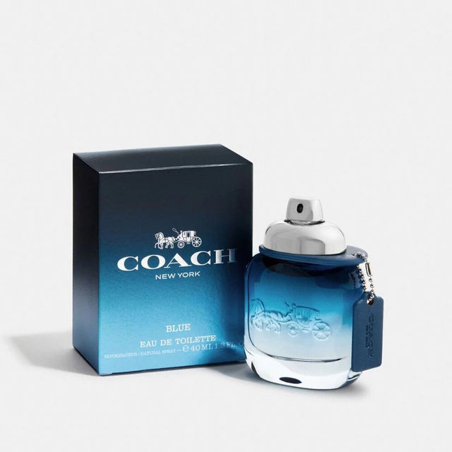 Men's Perfume Coach 40 ml
