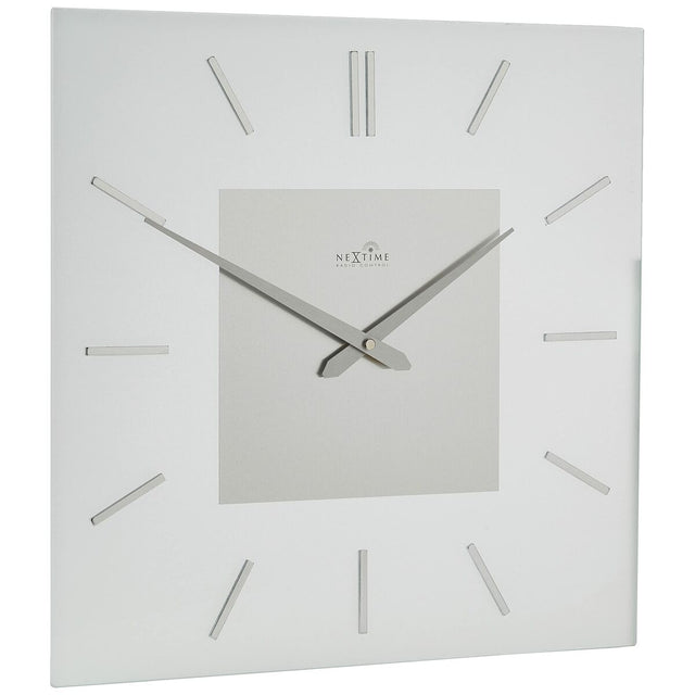 Wall Clock Nextime 3148 40 cm